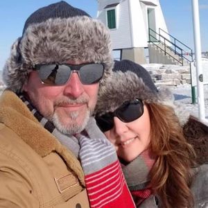 Meet your Posher, Carrie